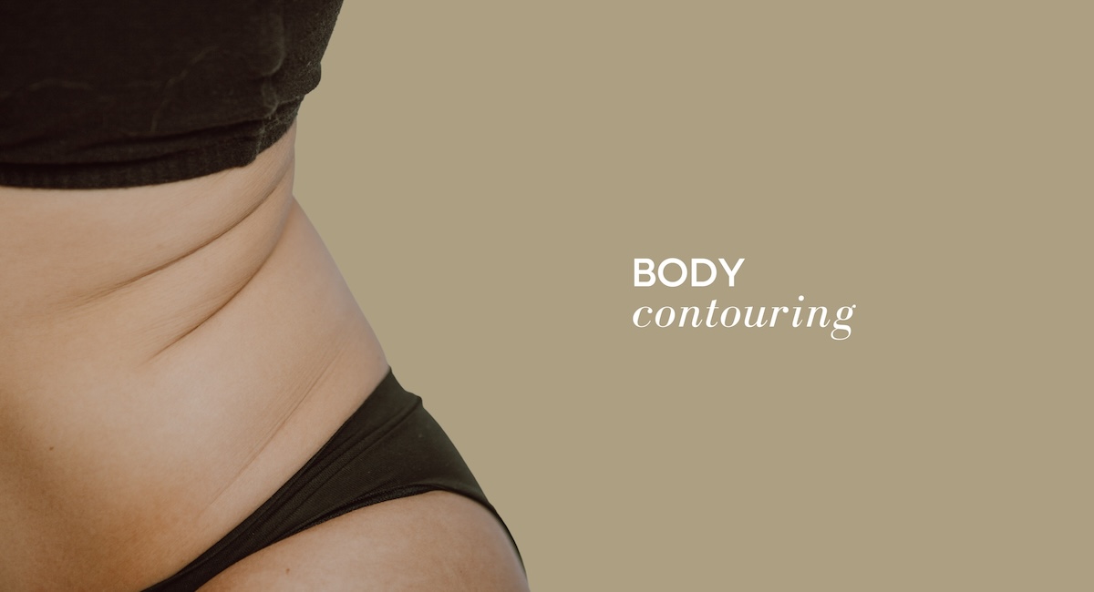 Body Contouriing Pattern Body Contouring, Sculpting Your Ideal Shape | Dr. Salvador Medina